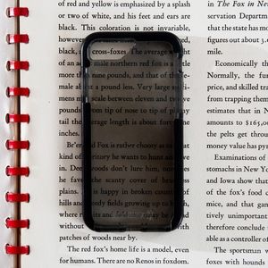 Bodyguardz Accessories - iPhone 6 Case Bodyguardz Accessories - iPhone 6 Case